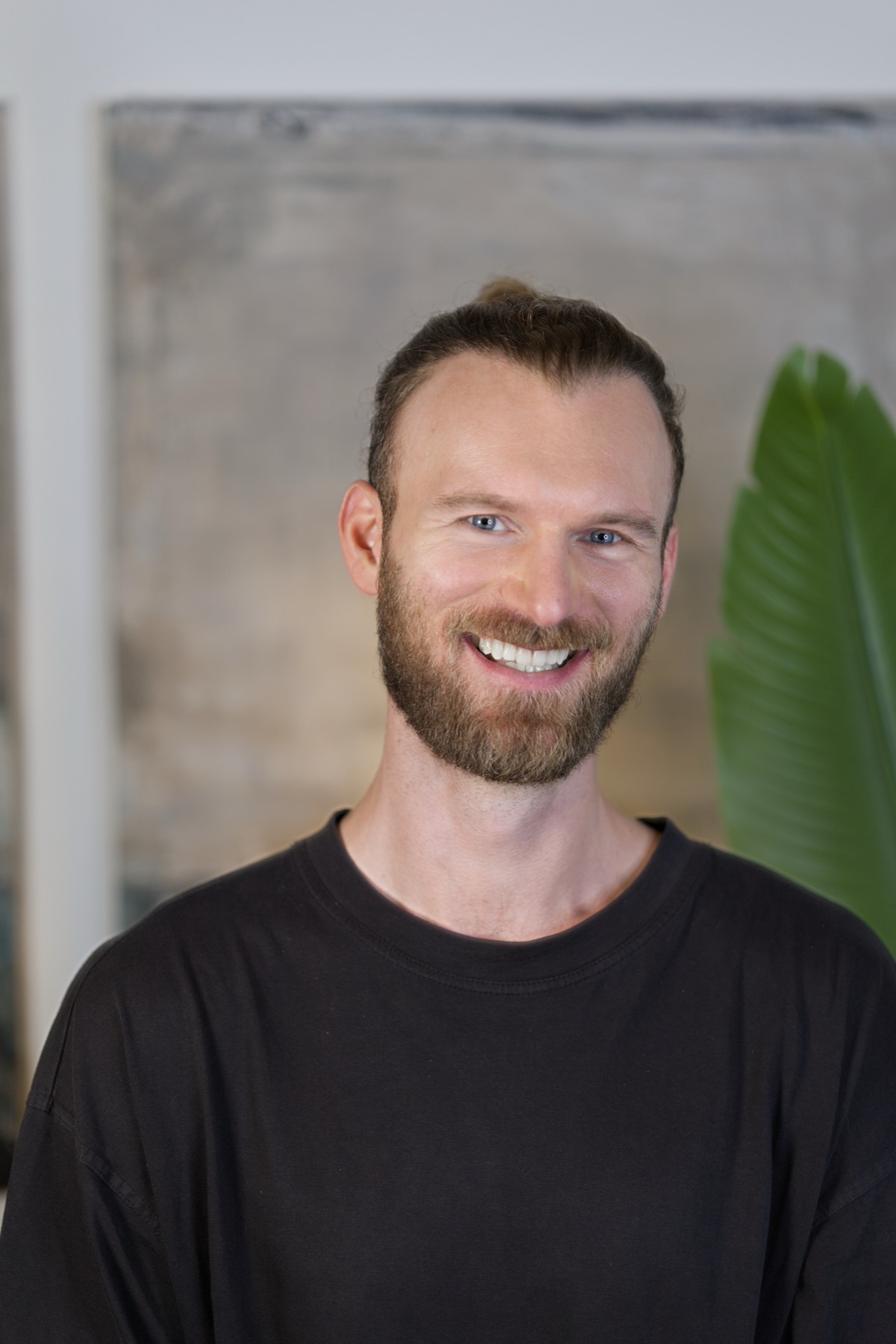 Lasse von Spacefield Media